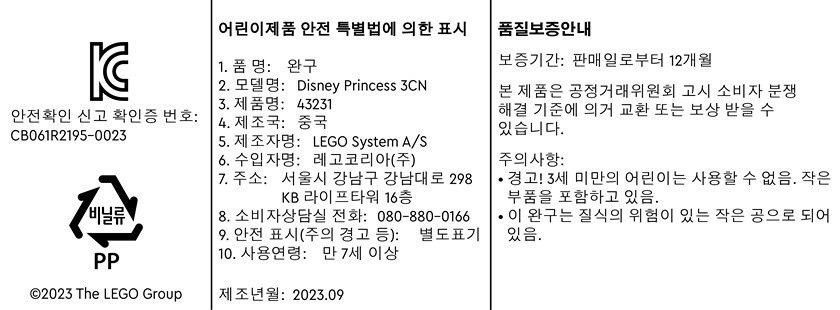 상품 이미지1