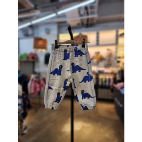 [여주점] (C)디노 스윗팬츠 2573012611