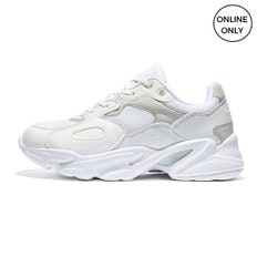 아키클래식 RS500 (AKAHAUW11)
