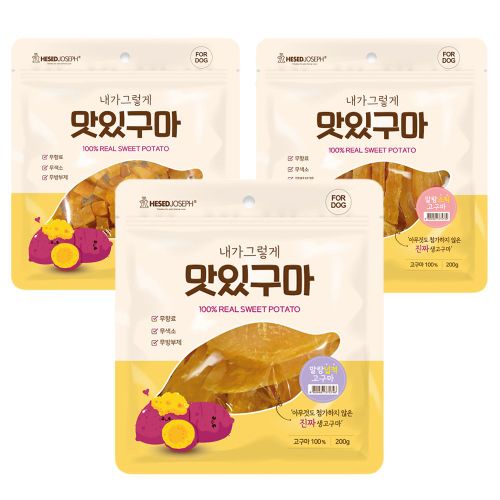 이미지1