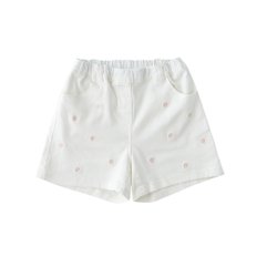 LB-데님썸머팬츠75312-413-02