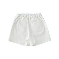 LB-데님썸머팬츠75312-413-02