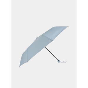 슈펜 [슈탠다드] 3단 우산