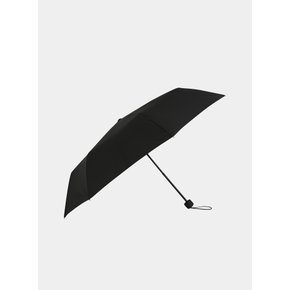 [슈탠다드] 3단 우산