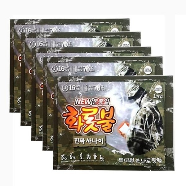 확대된 대표 image1