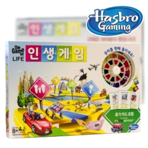 상품이미지1