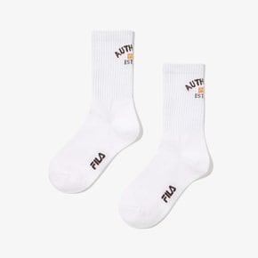 키즈 1200FK263SX07X004100 아동양말추천 키즈니삭스추천 스포츠 장목양