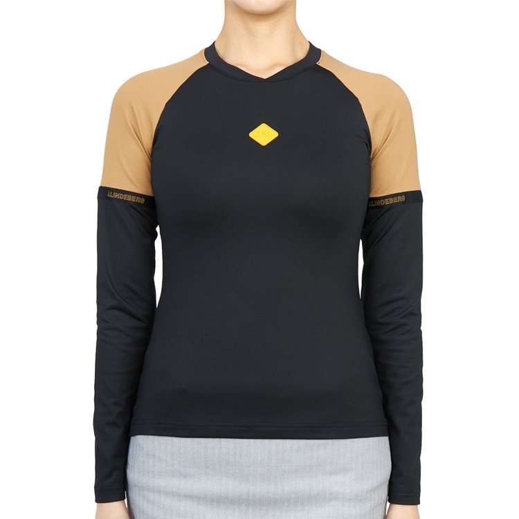 rep product image1