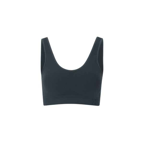 시그니처 브라탑