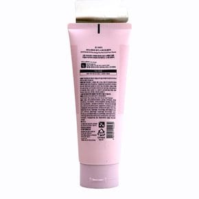 온더바디 스크럽 폼 클렌저 라이스테라피 쌀겨 지성피부용 150ml