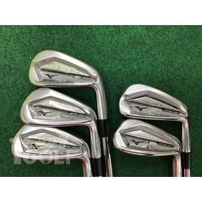 [중고] 1021748 플렉스R 미즈노 JPX 921 FORGED 6S 순정 맞춤 샤프트 R ... IA2534448