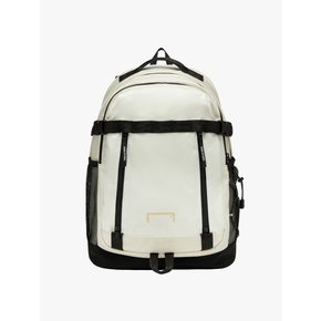 DASH BAG-LIGHT BEIGE