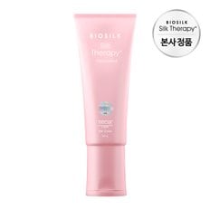 실크테라피 프리즈 컨트롤 헤어 크림 150ml