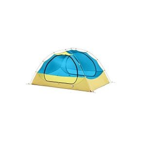 미국 노스페이스 텐트 THE NORTH FACE Eco Trail 3 Tent 1350173