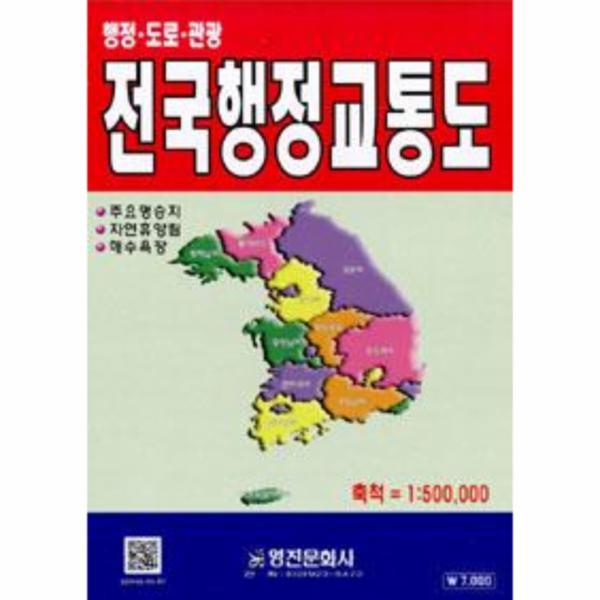 상품 이미지1