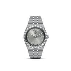 [대구점]TUDOR ROYAL(튜더 로열) M28600-0001