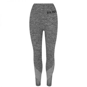 5530159 DKNY Sport Seamless Leggings