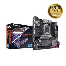 B760M AORUS ELITE 피씨디렉트