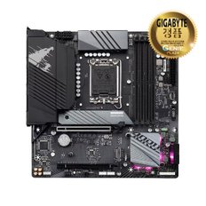 B760M AORUS ELITE 피씨디렉트