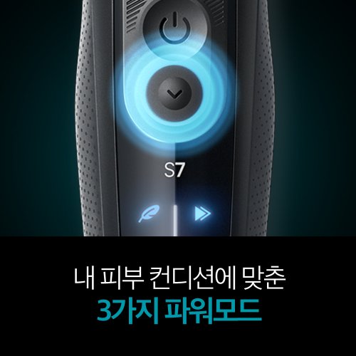 상품이미지5