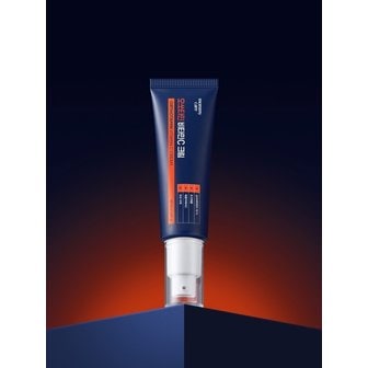 마미케어 오쏘타민 비타민C 크림50ml