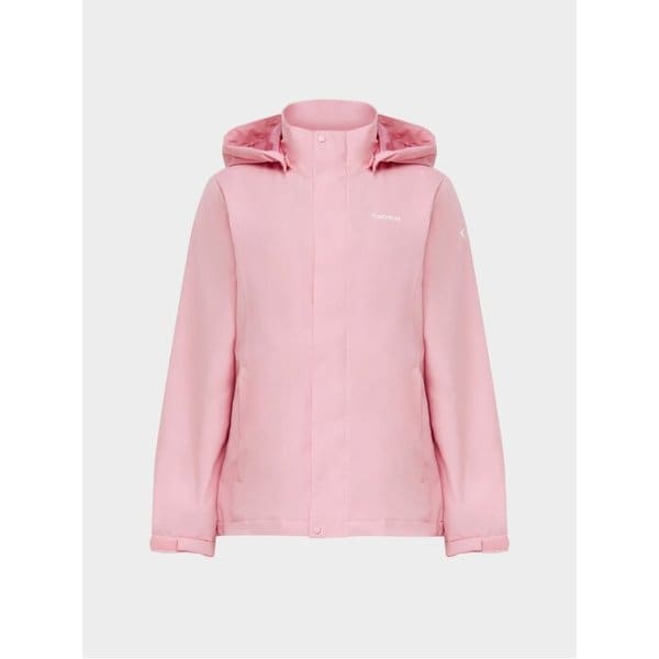 [부산점] POP 2L 마운틴 여성 방풍 자켓 DWP26186