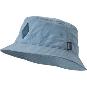 파타고니아 버킷햇 벙거지 모자 웨이브farer Bucket 29157 Various Colors 228636