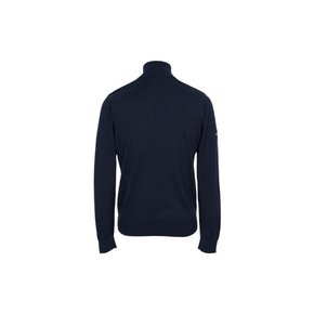 26SS 캘러웨이 긴팔 티셔츠 CGGF80M1410 NAVYBLUE DOM