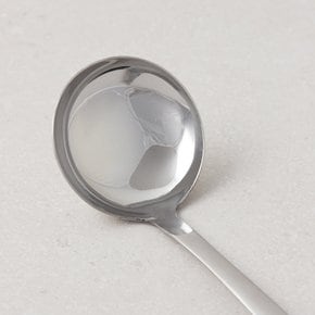 심플 플러스 국자(소)