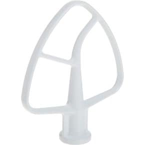 영국 키친에이드 푸드프로세서 KitchenAid K45B Flat Beater Optional Accessory for Stand Mixe