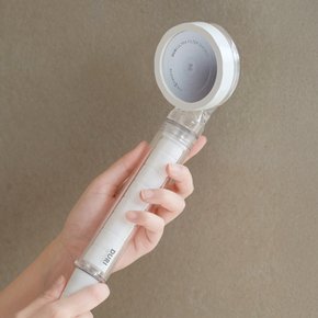 NEW 두리 울트라 아토필터 샤워기(일반형)