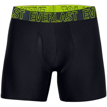 이스퀘어 5556946 Everlast Flex Boxer Sn44