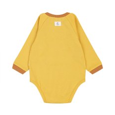 [ 디즈니 베이비] 심바바디수트(모자)(CAMEL)_79R517508