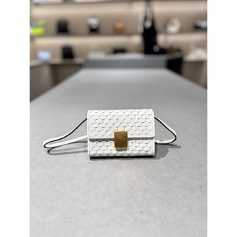 쿠론 [파주점] 파사드 메쉬 미니어처 RCWGX24147WHX