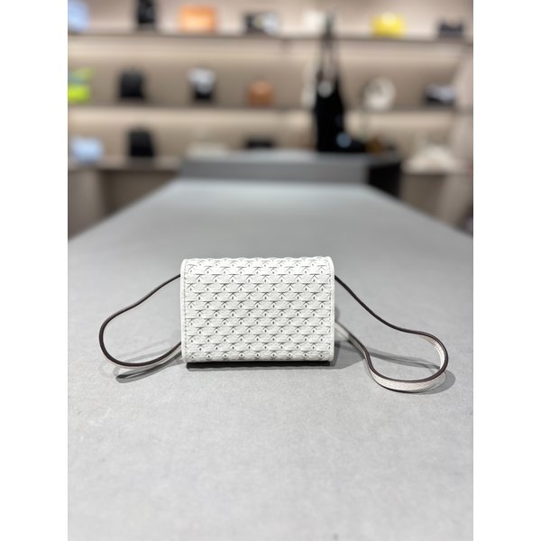 [파주점] 파사드 메쉬 미니어처 RCWGX24147WHX