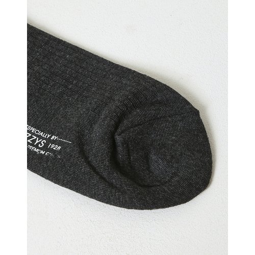 LF Product Image3