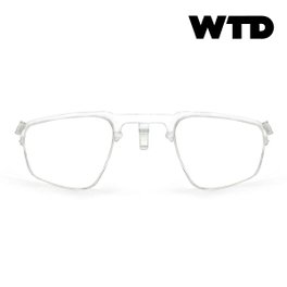  WTD 선글라스 전용 도수클립