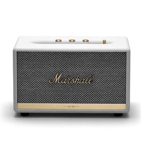 Marshall 마샬 액톤2 Acton II 블루투스 스피커 정품