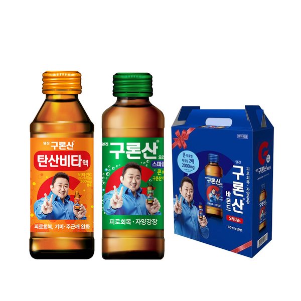 상품이미지1