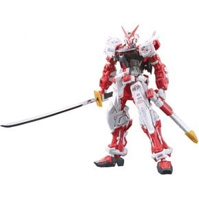 BANDAI SPIRITS RG SEED ASTRAY MBF-P02 1144 (반다이 스피릿) 기동 전사 건담 건담