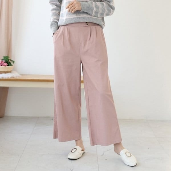 확대된 대표 image1