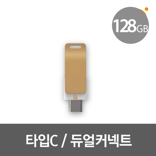 상품이미지3