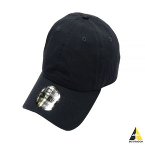 KAPTAIN SUNSHINE 24FW 29TWENTY BB Cap (KS24SNE01 - NAVY) (29TWENTY 볼캡)