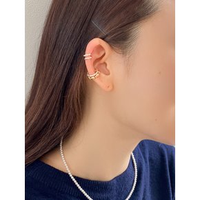 이어커프 3pcs 세트