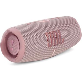 JBL 독일 JBL 블루투스 스피커 1559974 Charge 5 Bluetooth Speaker Waterproof Portable Boombox wi