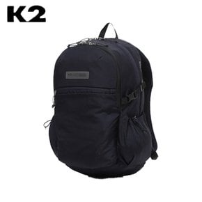 남여공용배낭 하이퍼 9L ECO N9 (다크네이비) KUS24B17 AKBD_s