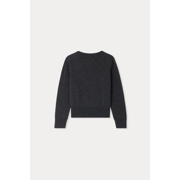 [여주점] 24FW 여아 풀오버(W04GJUK00018)