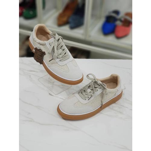 한슈 세이브존07 레이스업 스니커즈 HS135858lc(1)