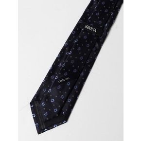 Tie men Zegna Z8D42TA81PF TP68223259 112559265