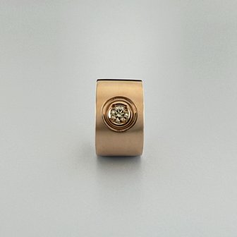 로제도르 [제주점] 모던슈아(D) 펜던트 210103225